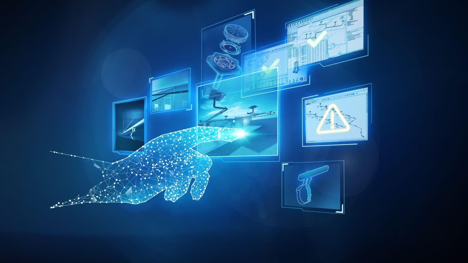 Geberit ProPlanner Geberit ProPlanner