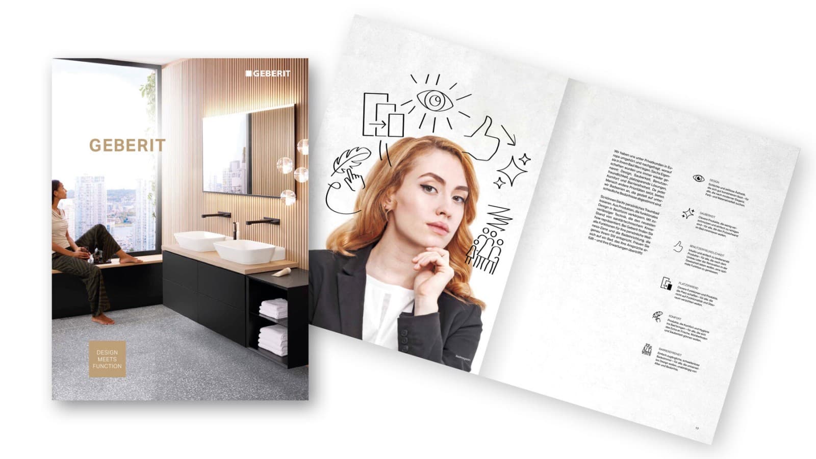 Vannitoaajakiri Vannitoaajakiri