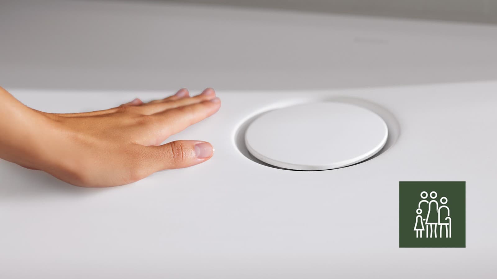 Piireteta lahendused vannitoas Piireteta lahendused vannitoas