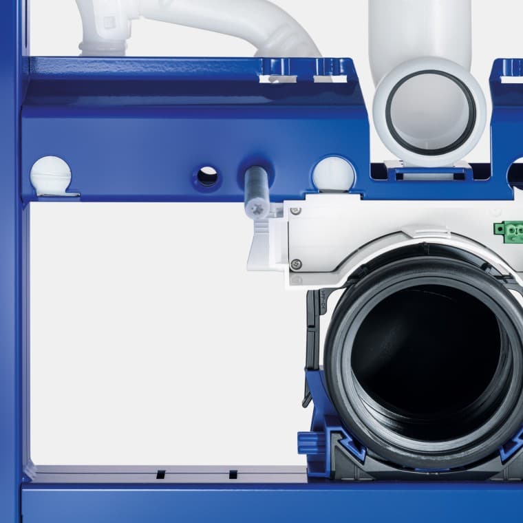 Lihtsalt reguleeritav toruklamber Lihtsalt reguleeritav toruklamber