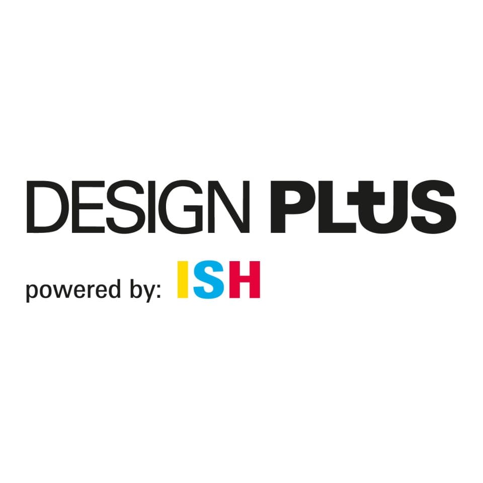 DesignPlus / ISH Geberit AquaClean Selale DesignPlus / ISH Geberit AquaClean Selale