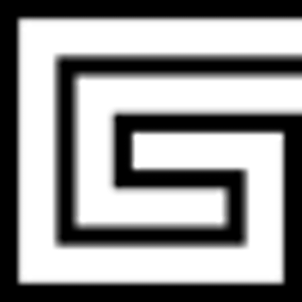 Põrandaküte Põrandaküte