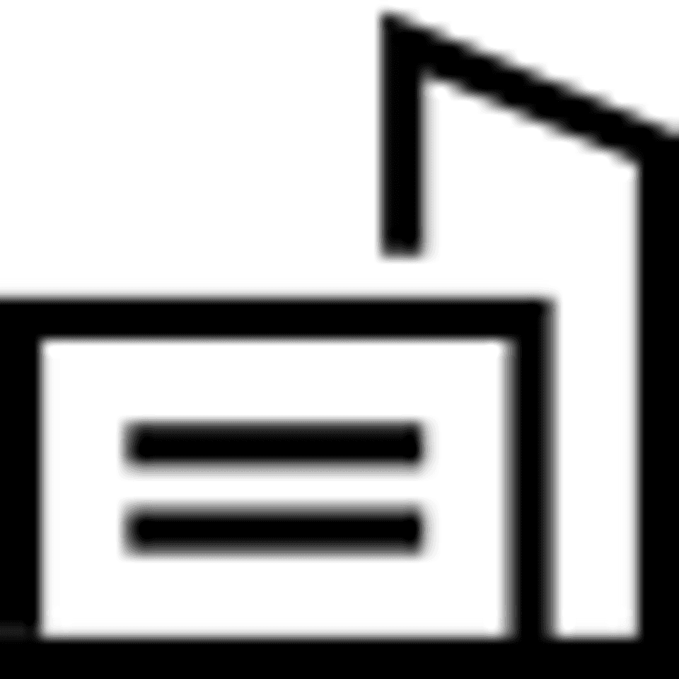 Tööstus ja laevaehitus Tööstus ja laevaehitus