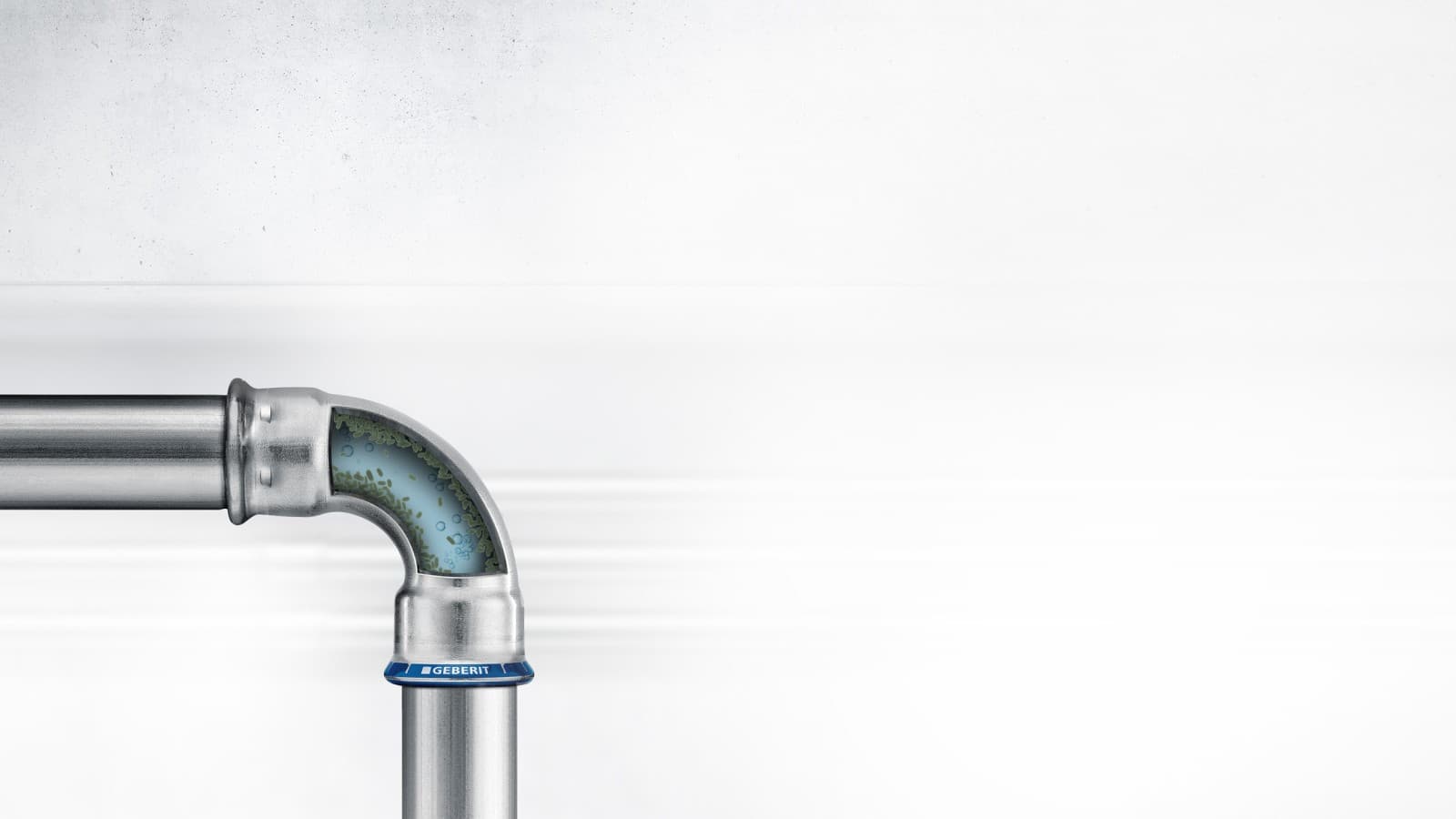 Biokile joogiveesüsteemid Biokile joogiveesüsteemid