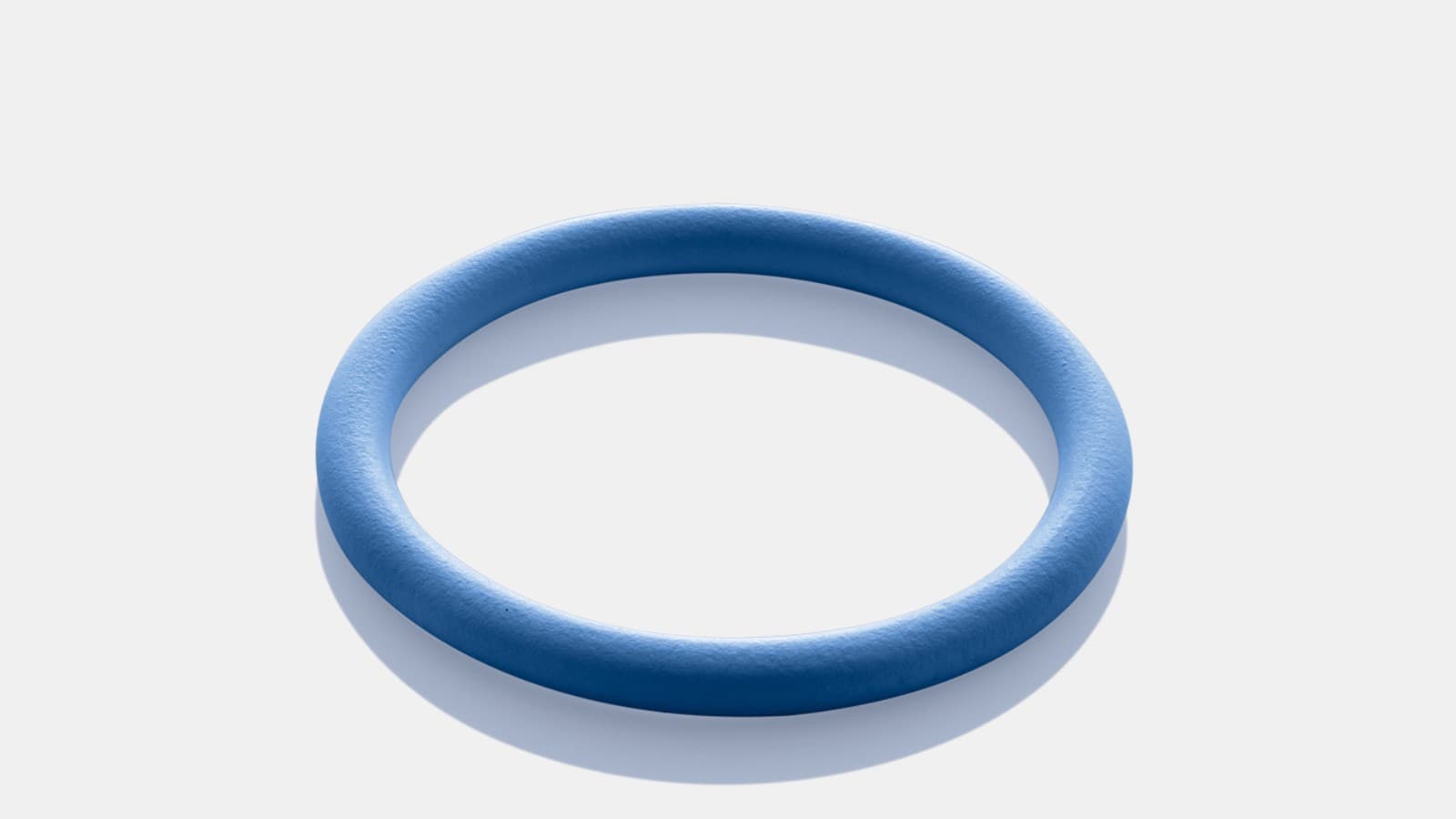 Geberit Mapressi tihend, sinine, päikeseenergiaseadmetele Geberit Mapressi tihend, sinine, päikeseenergiaseadmetele
